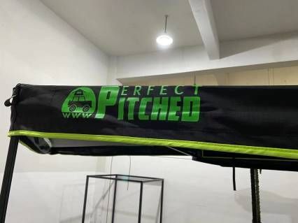 2.5m wide,