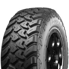 285/70R17 Rovelo RMT810 10PR 121/118Q