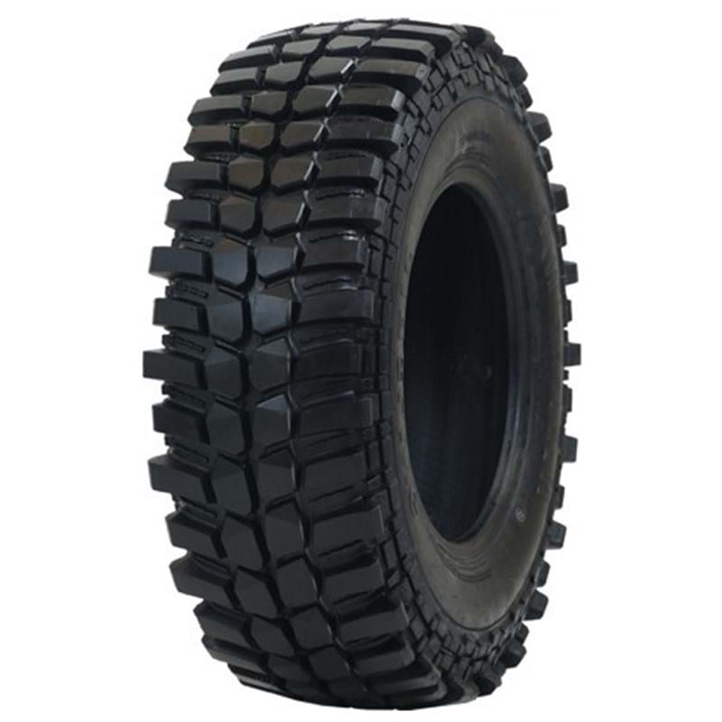 305/70R17 Mudster 121/118 N D Lakesea