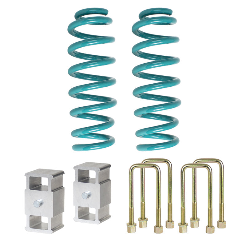 LK-TRITON1-EC - LIFT JUNKIE ECO MIT TRITON