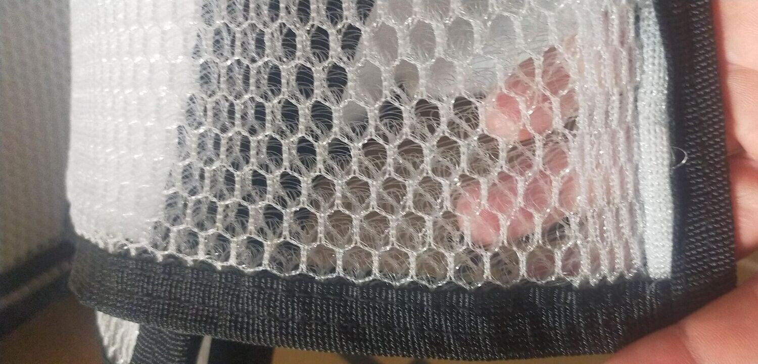 Anti Condensation Matt 140