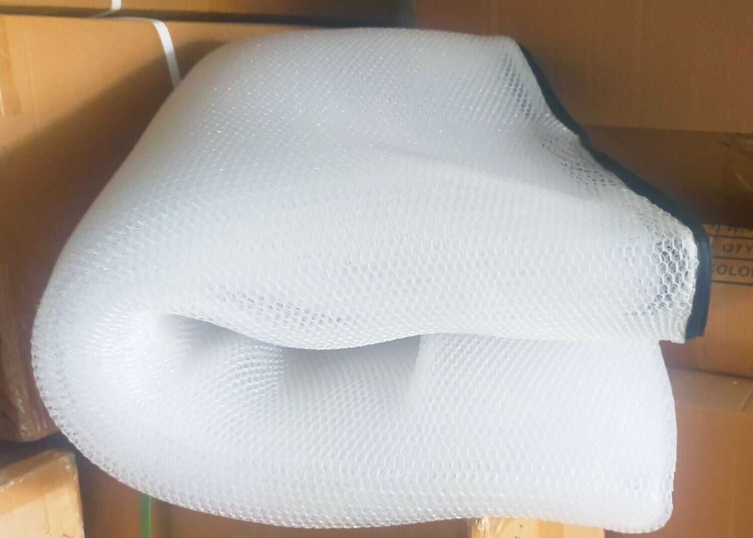 Anti Condensation Matt 200