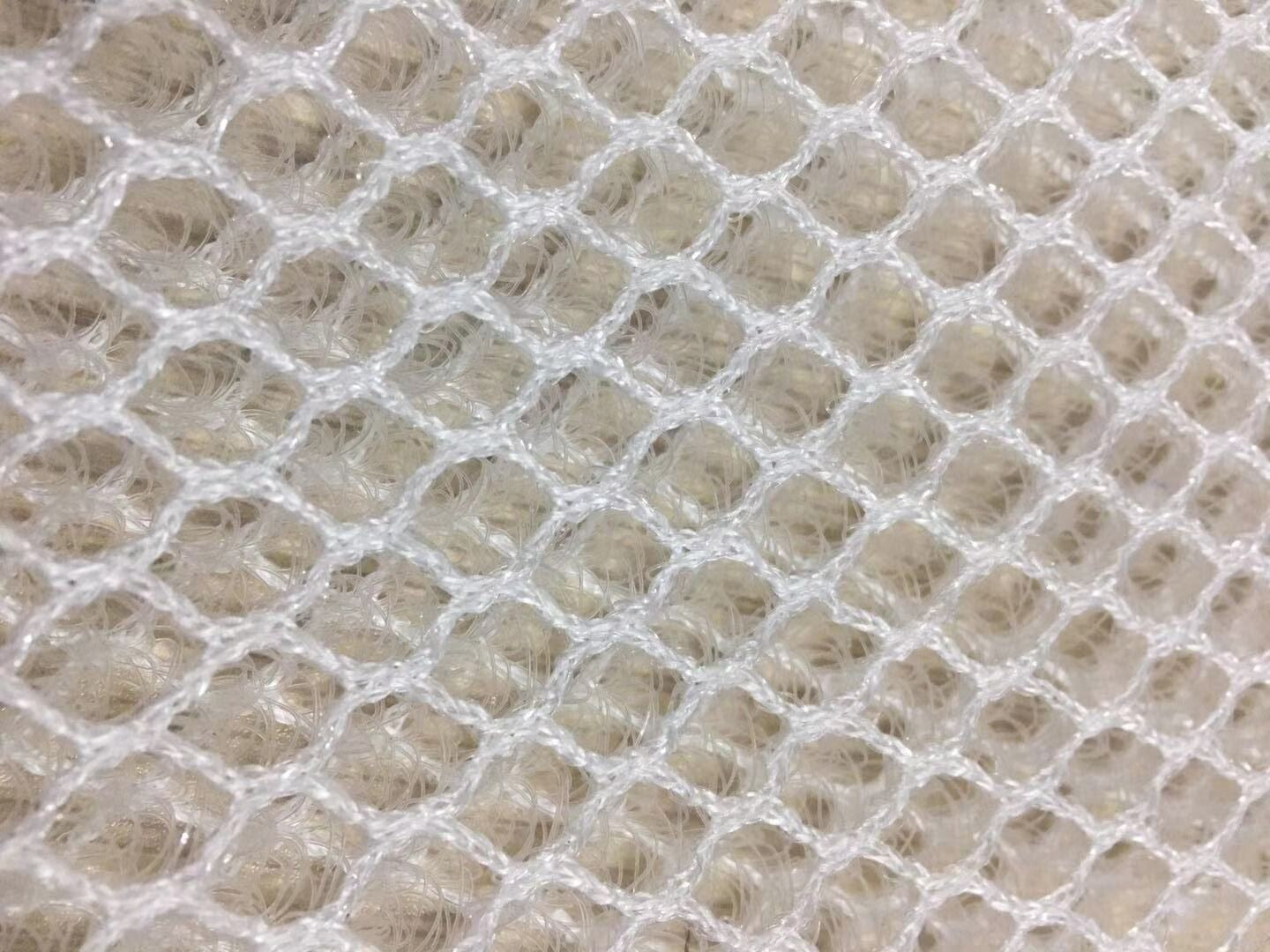 Anti Condensation Matt 160