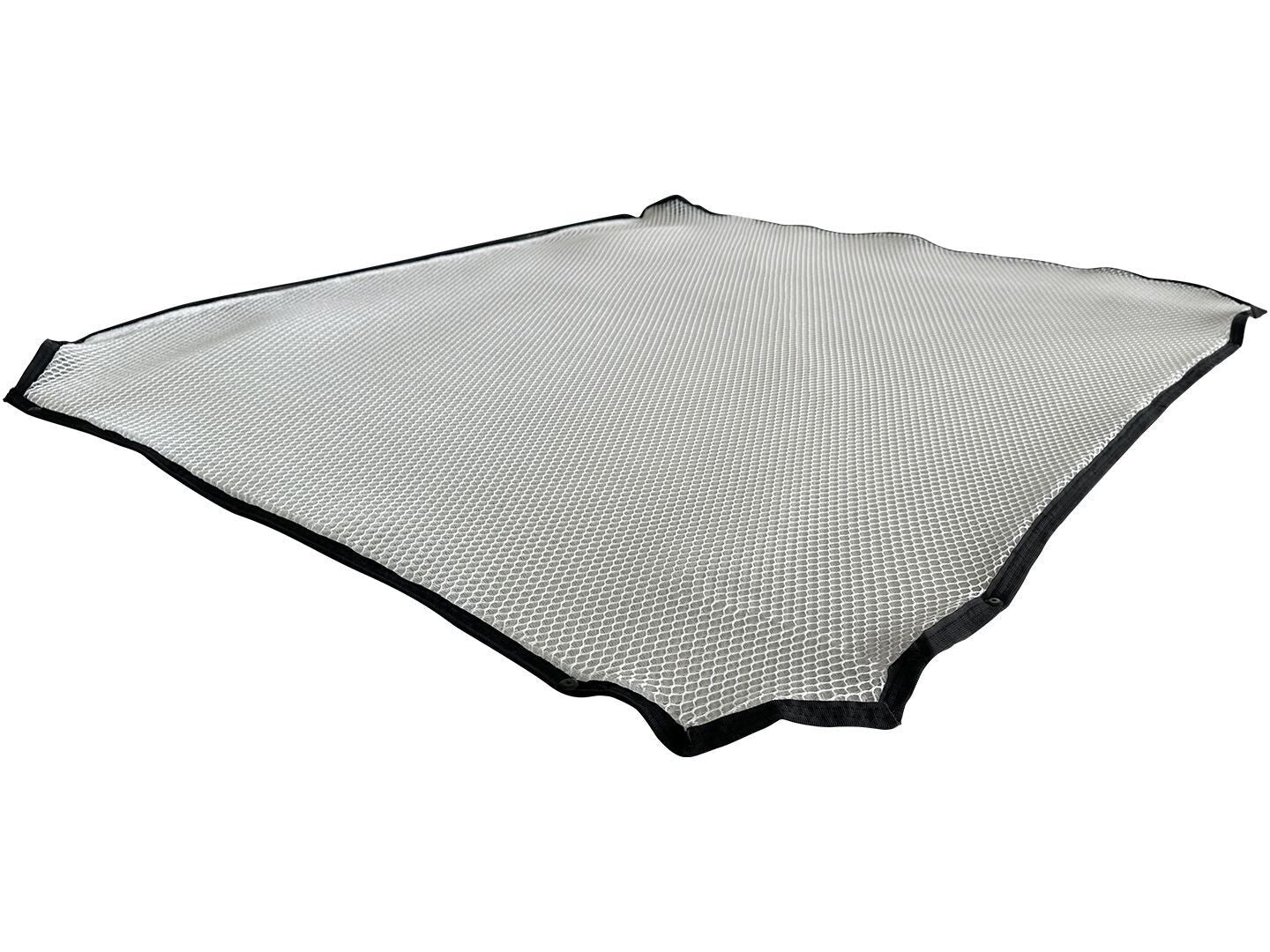 Anti Condensation Matt 140