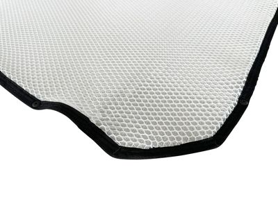 Anticondensation matt 120