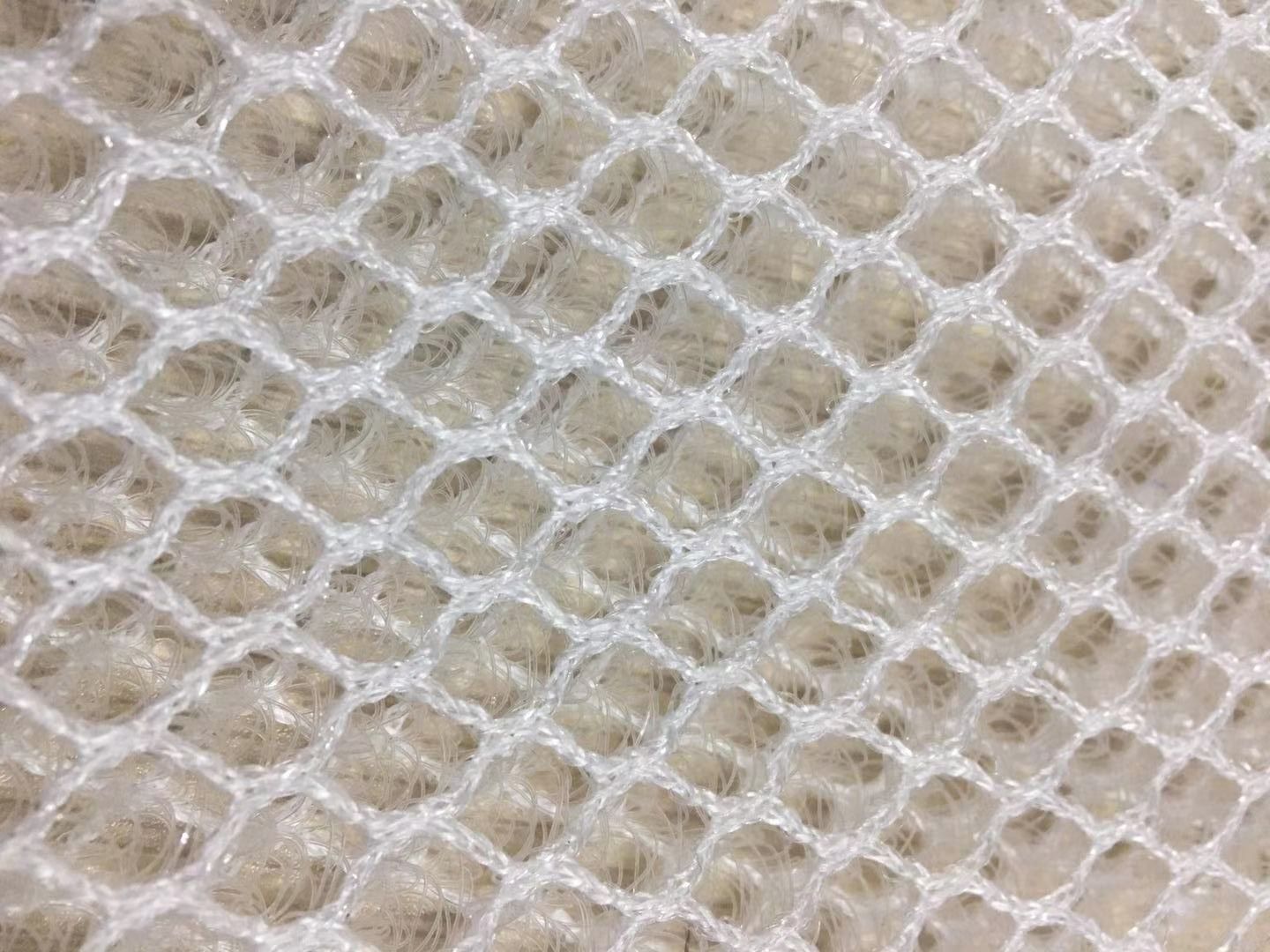 Anticondensation matt 120