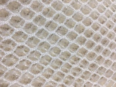 Anticondensation matt 120