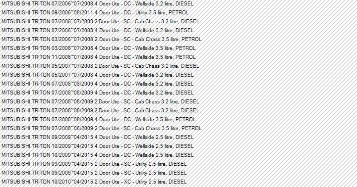 LK-TRITON1-EC - LIFT JUNKIE ECO MIT TRITON