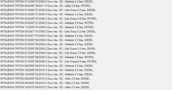 LK-TRITON1-EC - LIFT JUNKIE ECO MIT TRITON