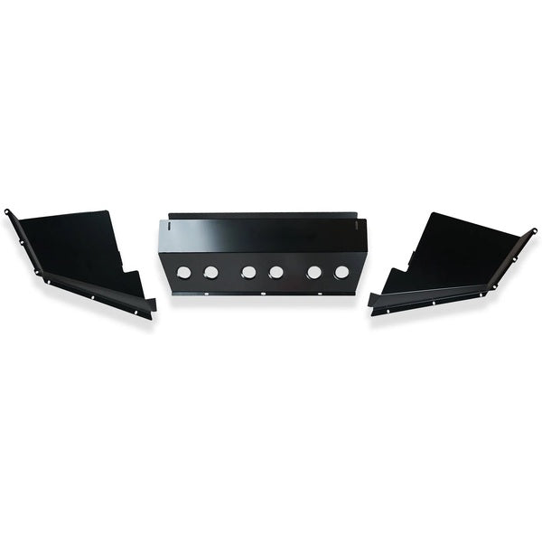 Underbody Protection Kit (Falcon 707 / Phoenix 808)