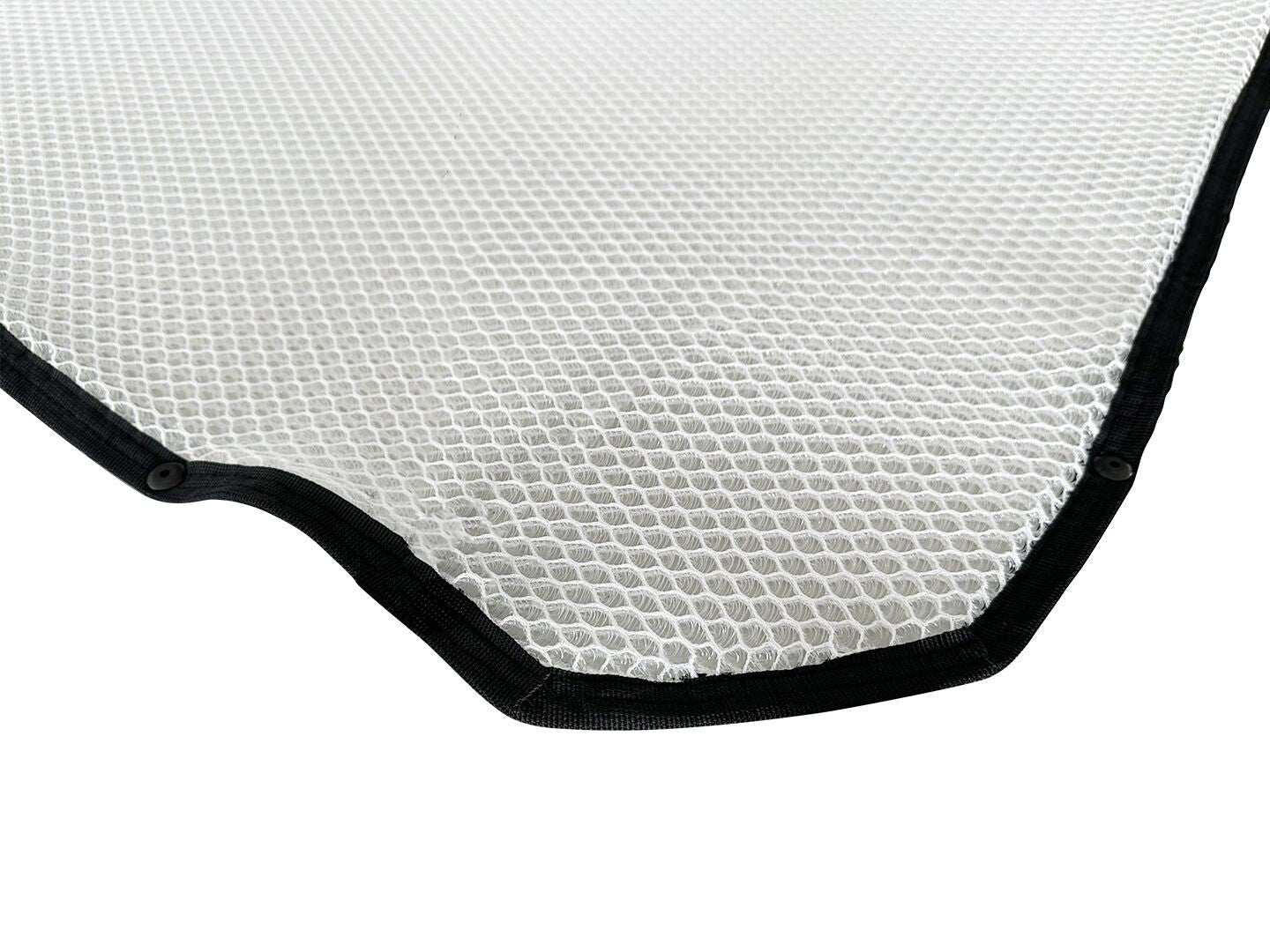Anti Condensation Matt 200