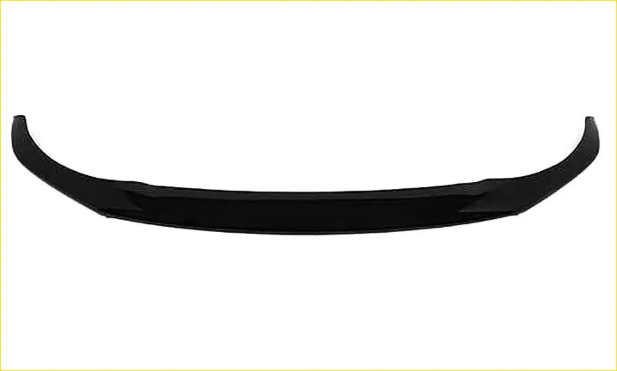 Bonnet Guard - Nissan Navara NP300 2015-2020