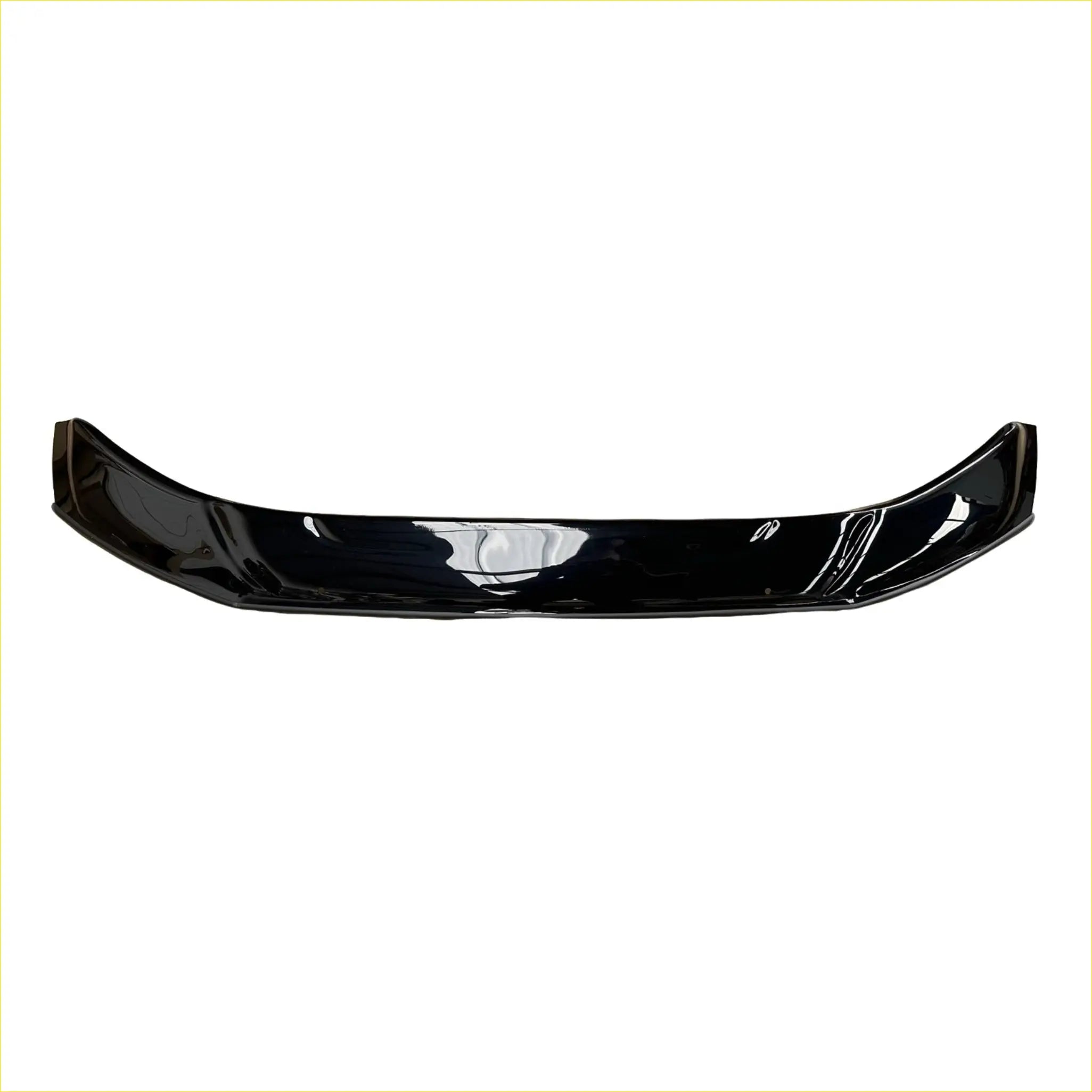 Bonnet Guard Protector Stone Mitsubishi Triton 2024+