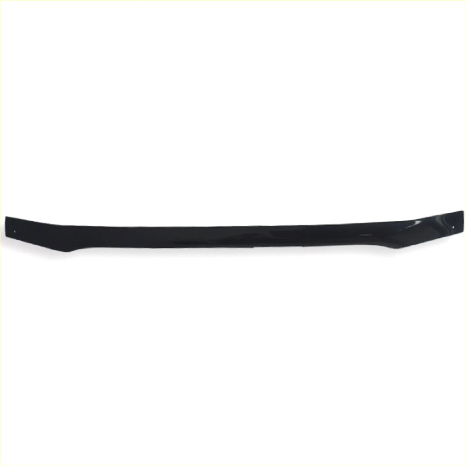 Bonnet Guard Protector Stone Toyota Land Cruiser 70 Series