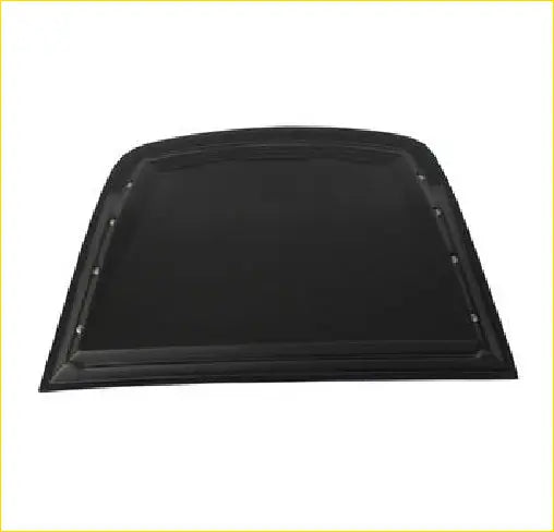BONNET SCOOP small - COLORADO 2017 - 2019