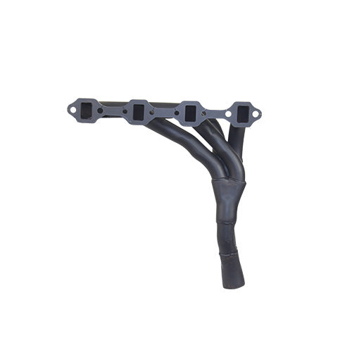 CANTER 449E 4D34 3.9L DIES 91-95 - Header