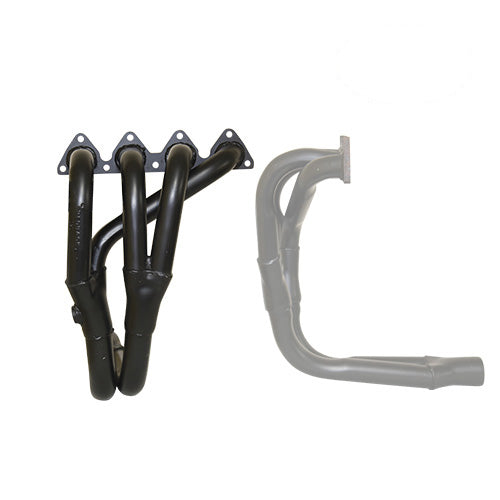 CIVIC VT1 1997 EXT GASKET = DSF744 - Header