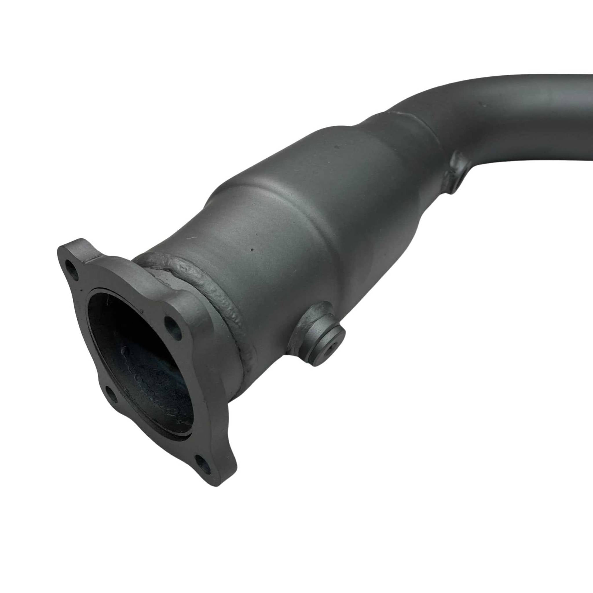 Extractors and Cats for Holden Commodore VE VF V8 Extractors 1 7/8’’ Primaries 3’’ Outlet - Performance Exhaust System