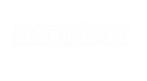 RGB Enabled Light Bar Narva EX2-R 10 Inch Single Row