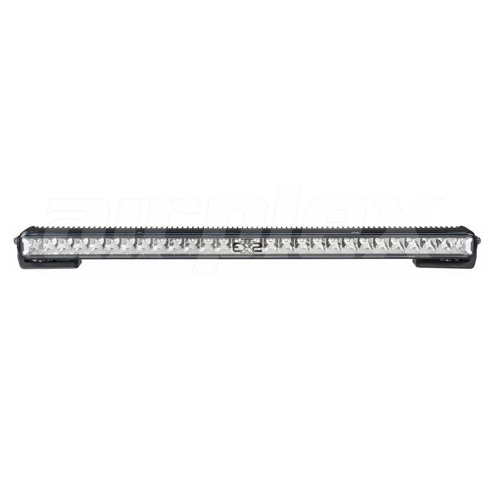 RGB ENABLED LIGHT BAR - NARVA EX2-R - 30