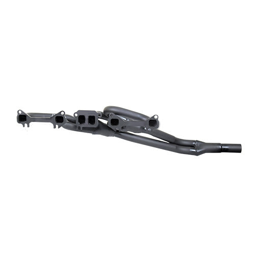 FALCON XK-XP 144-170 60-65 GASKET = DSF010A - Header