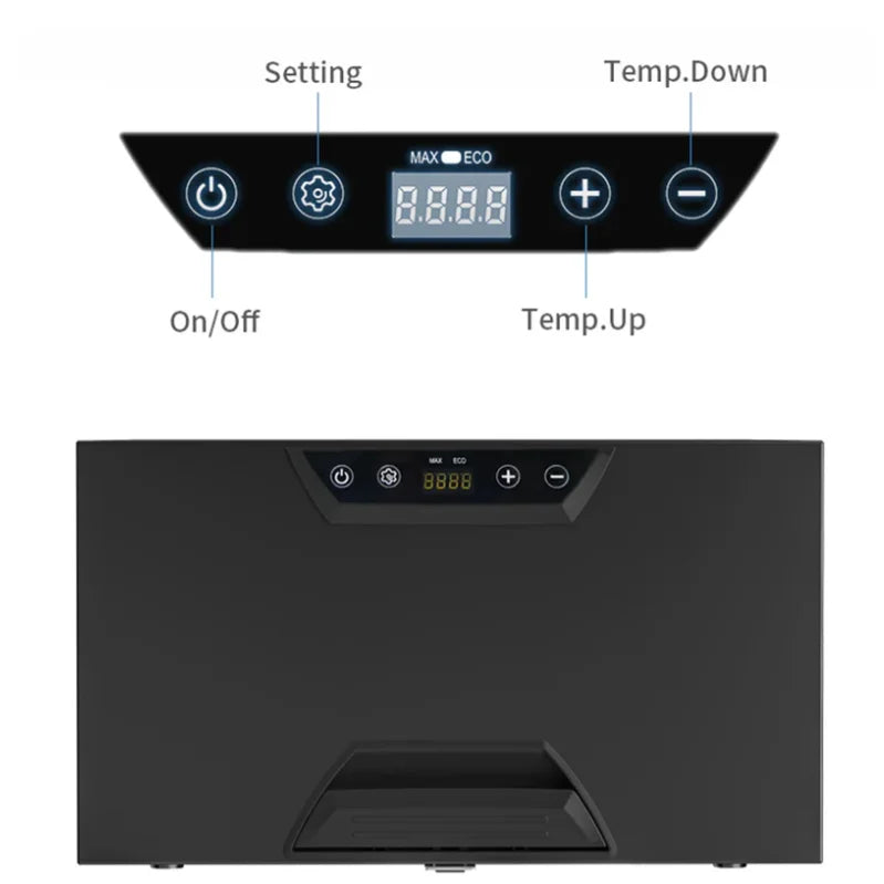 Family Ultimate Kitchen