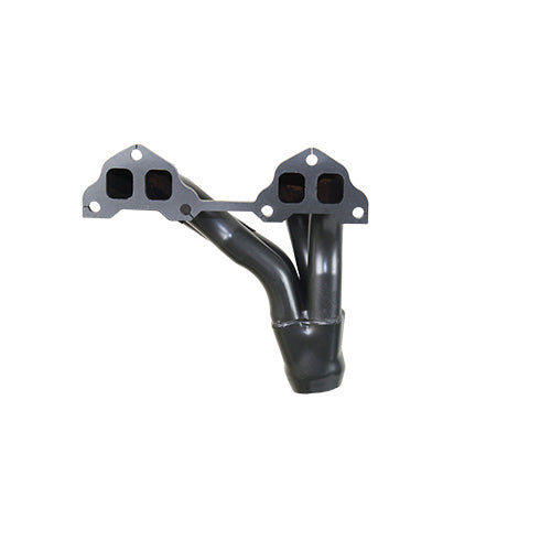FORD/MAZDA SQR PORT UNI GASKET = DSF096 - Header