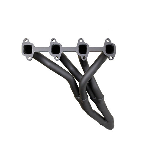 Header for TOYOTA LANDCRUISER BJ40 3B 4CYL DIESEL GASKET = DSF051 - Header