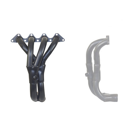 HYUNDAI EXCEL 12V SOHC GASKET = DSF749 - Header