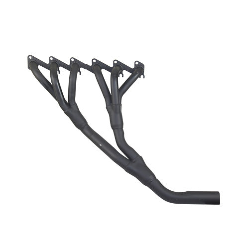 L/CRUIS HJ47-75 2H DIESEL O/C GASKET = DSF053 - Header
