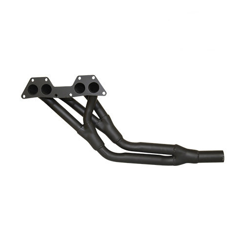 MITSUBISHI L300 2.0L GASKET = DSF049 - Header