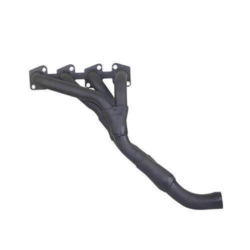 NAVARA 4WD TD25-27 DIESEL GASKET = DSF128 - Header