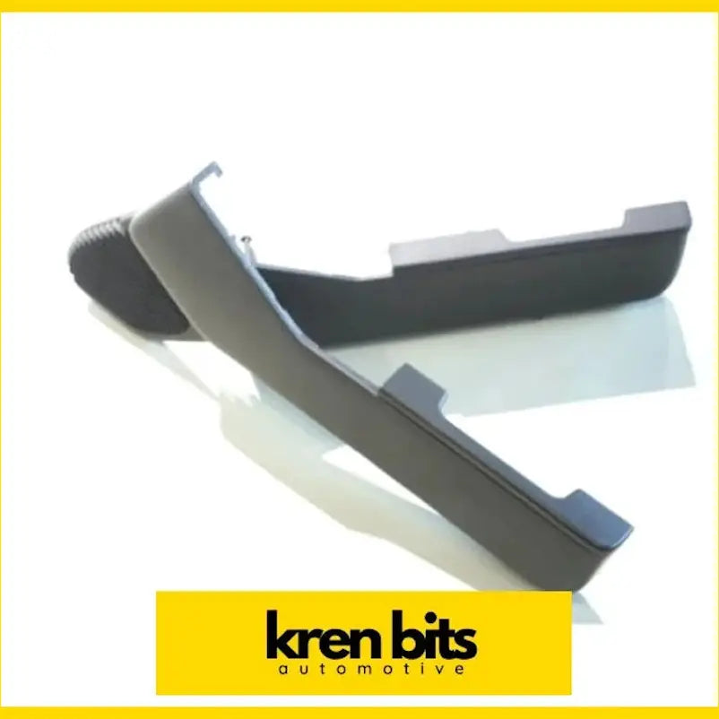 Nissan Safari GQ Door Handle Pocket Replacements