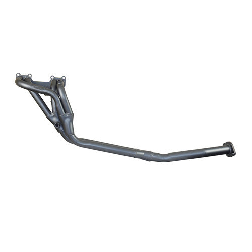PINTARA 2L CA20E RWD GASKET = DSF711C - Header