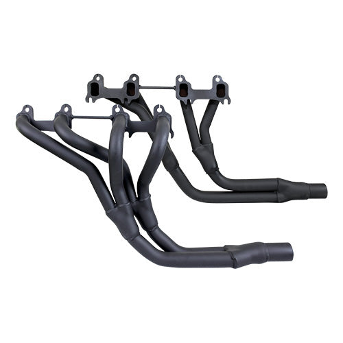 RANGE ROVER V8 ** MANDREL BENT ** GASKET = DSF043 - Header