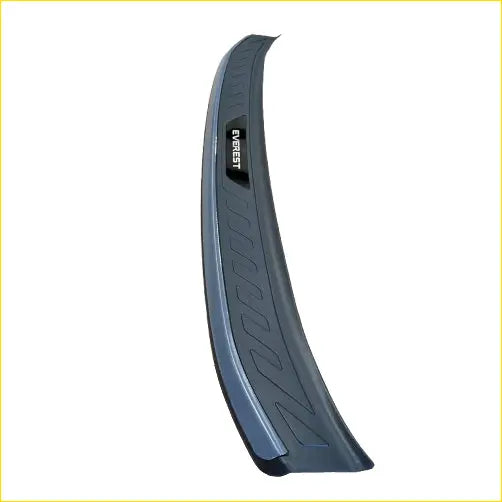 Rear Bumper Guard for Ford Everest 2015-2021