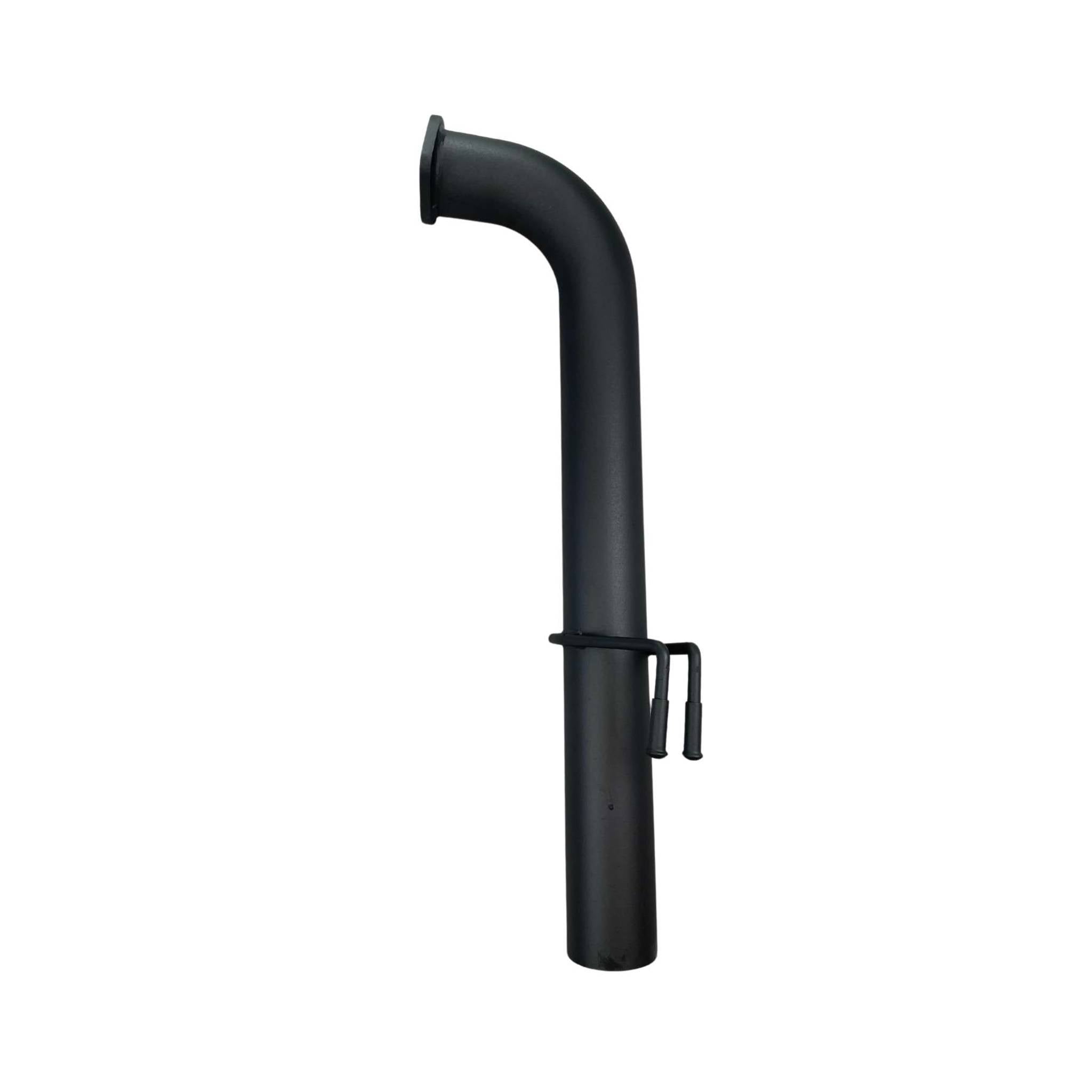 Redback 3’’ Tail Pipe for Holden Commodore VE/VF - Driver Side - Performance Exhaust System