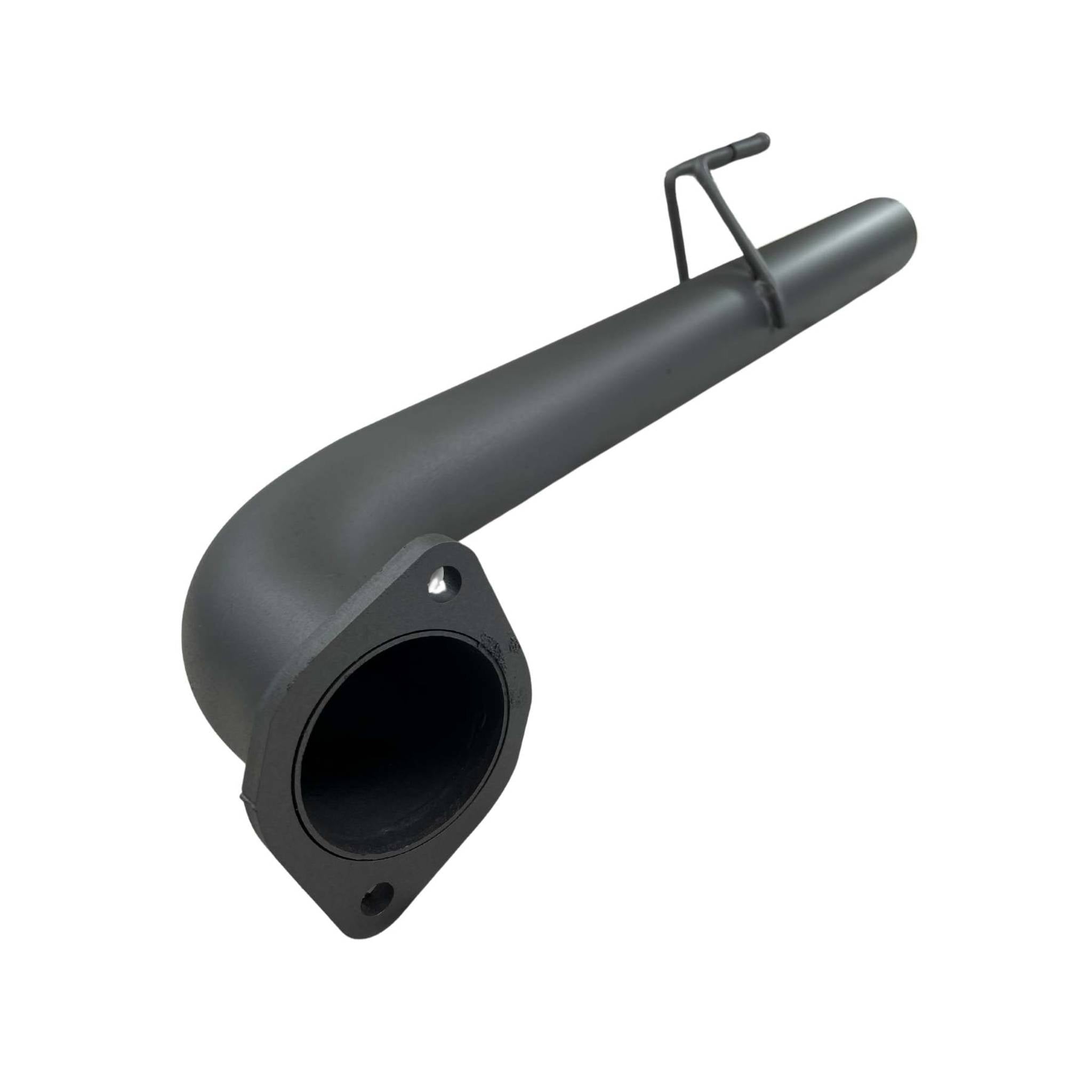 Redback 3’’ Tail Pipe for Holden Commodore VE/VF - Driver Side - Performance Exhaust System