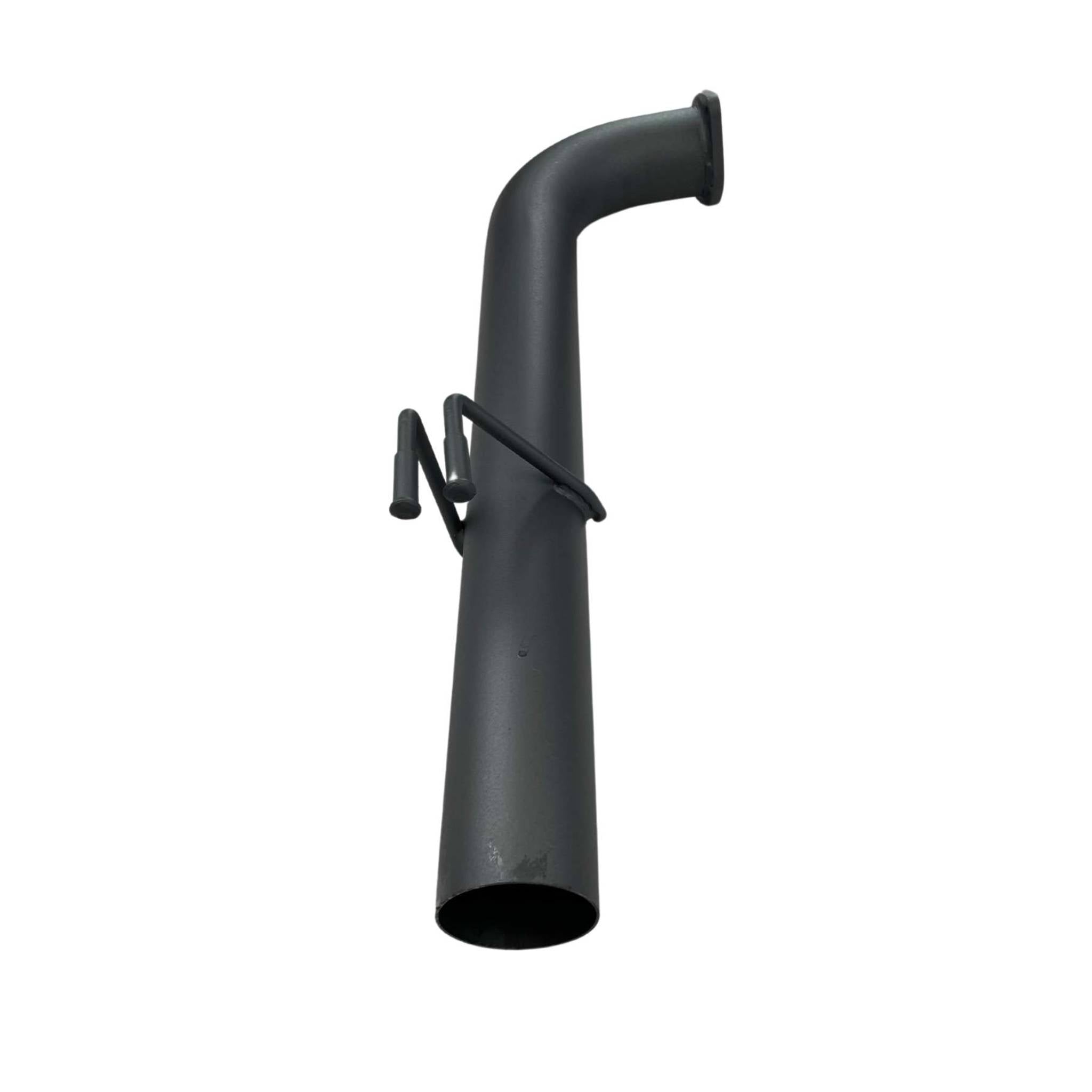Redback Dual 3’’ Catback Exhaust for Holden Commodore VE & VF Sedan / Wagon - Performance Exhaust System