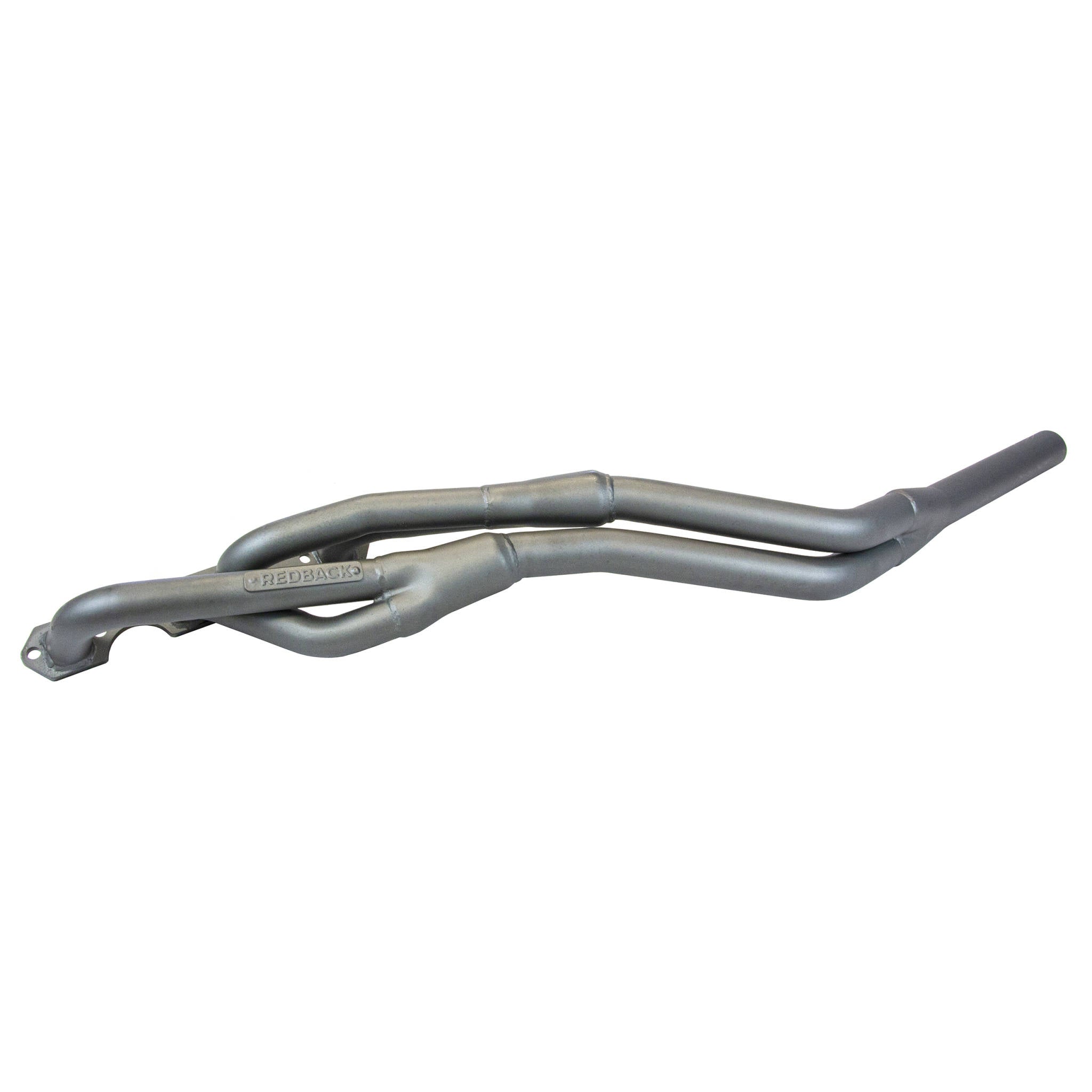 Redback Header for Holden HQ HJ HX HZ WB V8 253-308(1971 - 1985) - Header