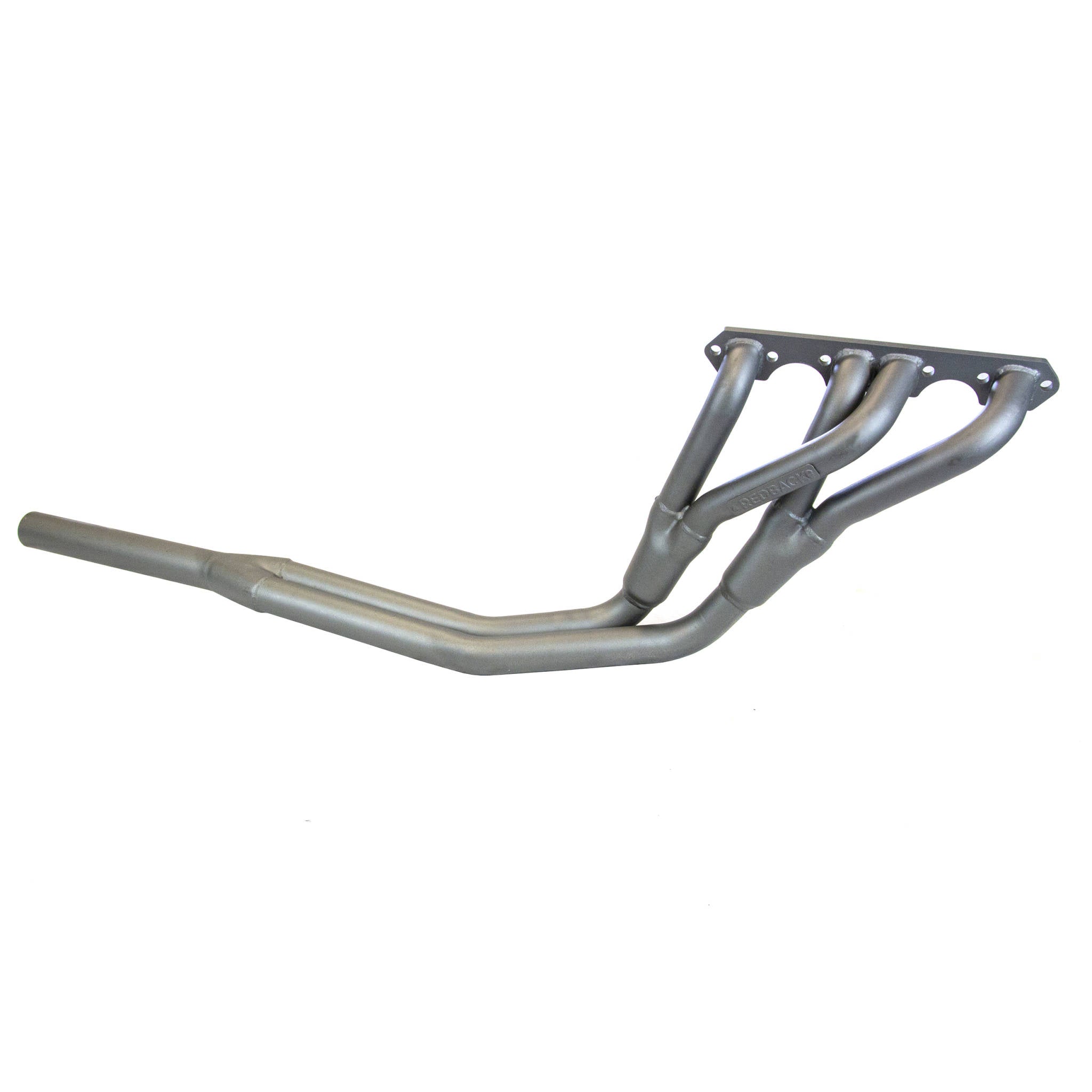 Redback Header for Holden HQ HJ HX HZ WB V8 253-308(1971 - 1985) - Header
