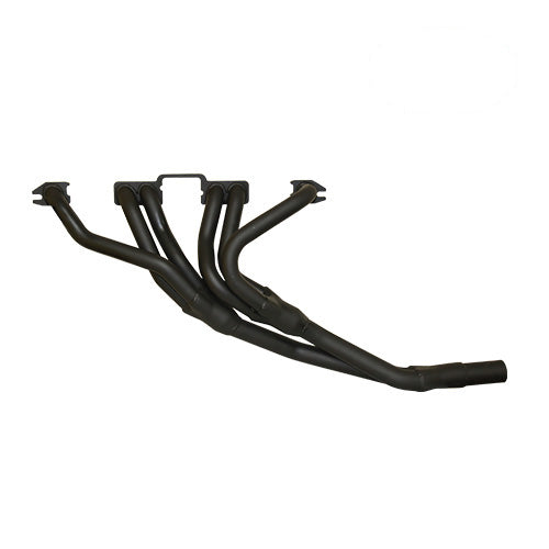 Redback Header for Holden Kingswood (1964 - 1980) - Header