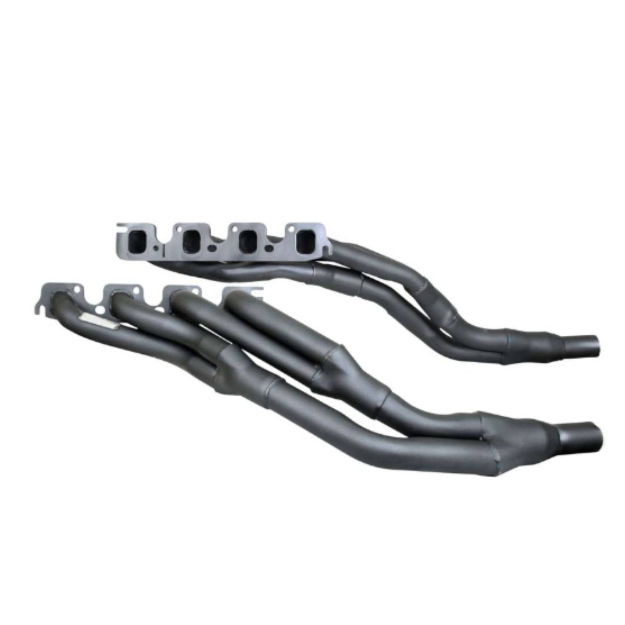 Redback Headers for Ford F100-F250 2WD 302-351CI V8 Motor - Header