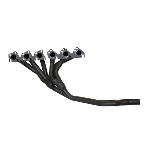 Redback Headers for Ford Falcon (01/1980 - 01/1982) - Header