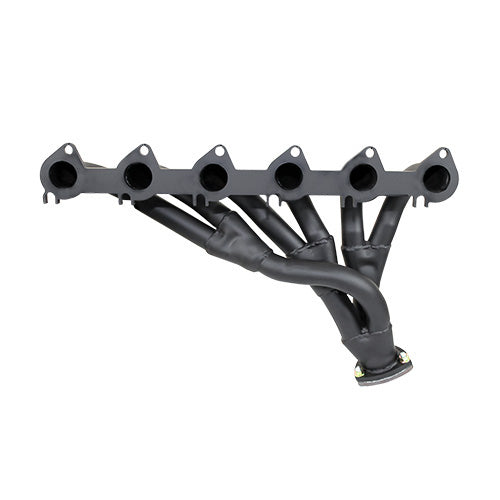 Redback Headers for Ford Falcon (01/1992 - 01/1998) - Header
