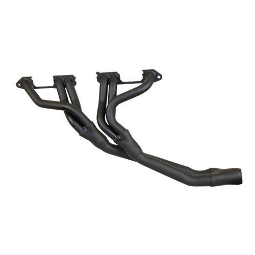 Redback Headers for Holden Commodore (01/1980 - 01/1984) - Header