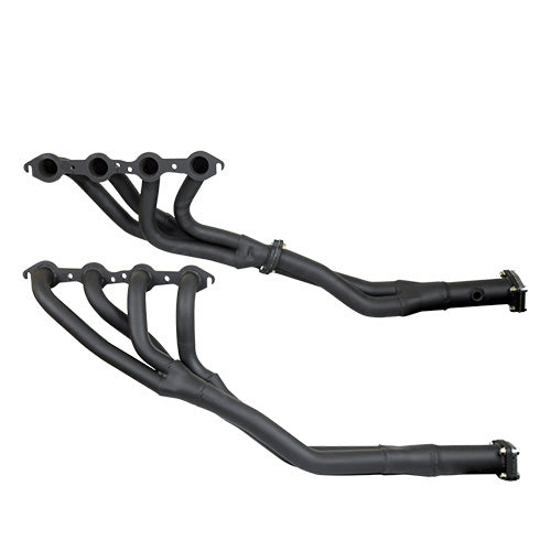 Redback Headers for Holden Commodore VT VU VX VY VZ V8 5.7LT 6.0LT LS - Header
