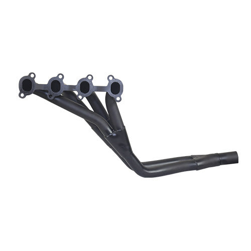 Redback Headers for Toyota Hiace RZH103-125 2RZ 2.4L (01/1989 - 01/2005) - Header