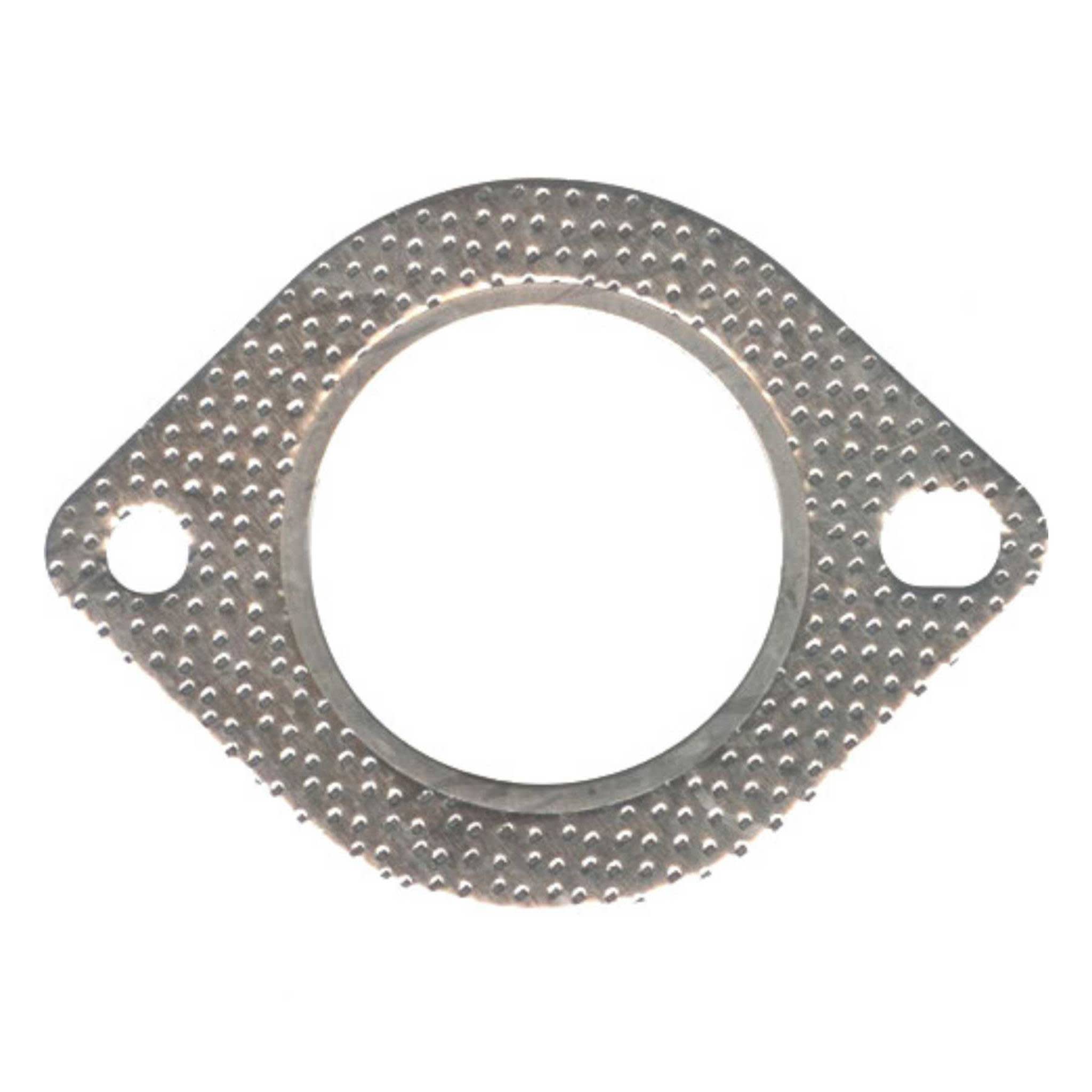 Redback Performance Anti Drone Tail Pipes for Holden Commodore VE VF Ute 2007 Onwards Stainless Steel - Performance