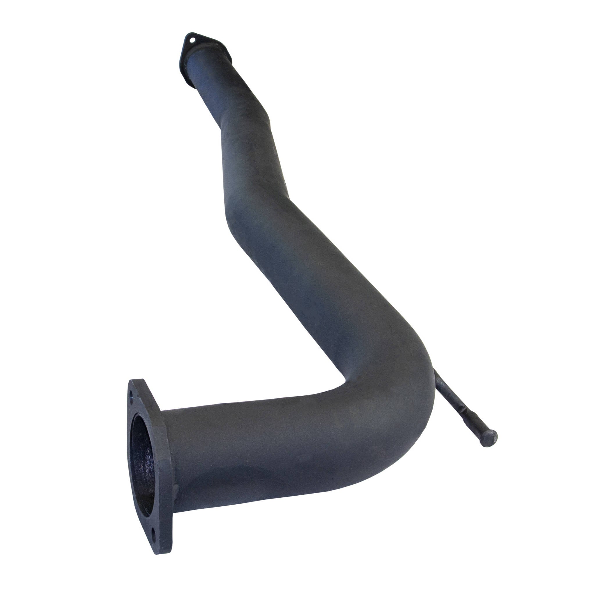 Redback Performance Exhaust System for Holden Commodore (07/2006 - 09/2015) Calais (07/2006 - 09/2015) - Performance